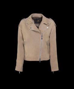 Johncapote.shopd5c6f337f2 2