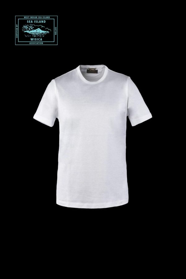 Johncapote.shopd612d9f837 1