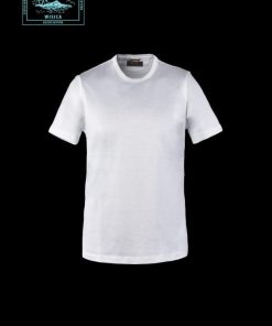 Johncapote.shopd612d9f837 2