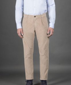 Johncapote.shopd65c003041 1