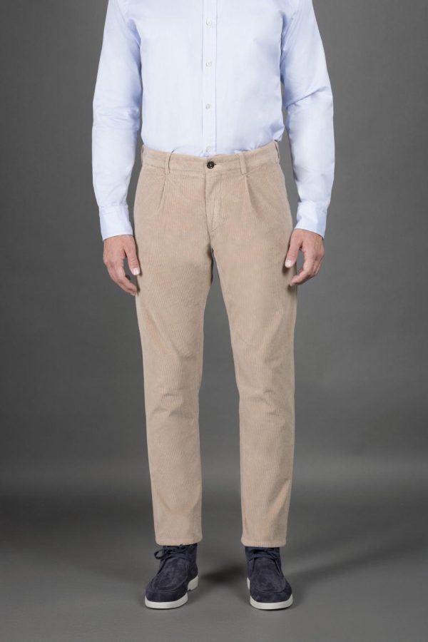 Johncapote.shopd65c003041 1