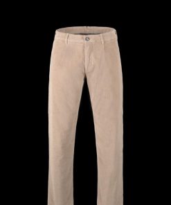 Johncapote.shopd65c003041 2