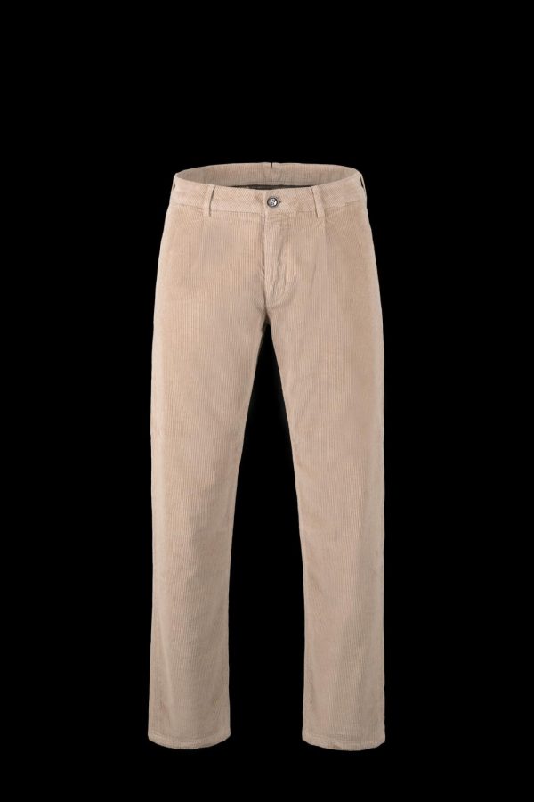 Johncapote.shopd65c003041 2