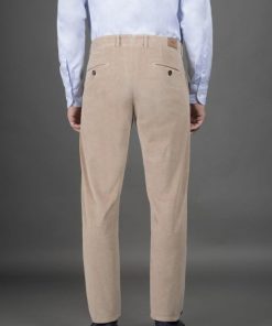 Johncapote.shopd65c003041 3