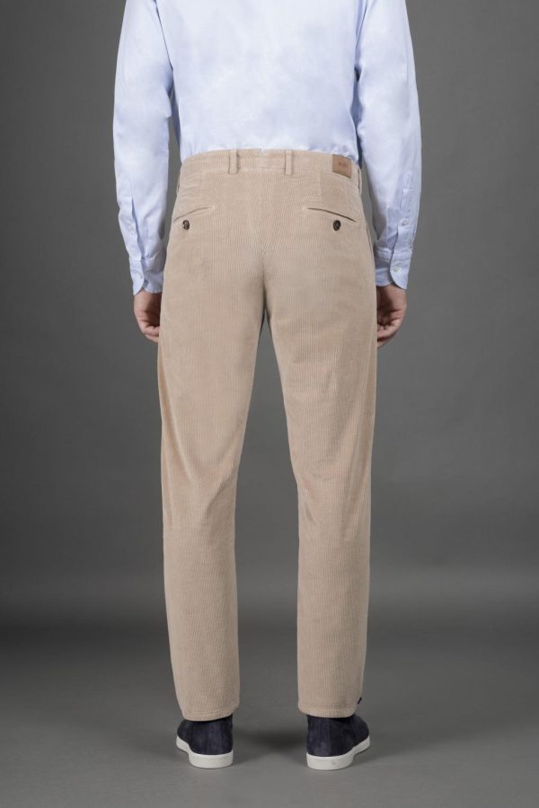 Johncapote.shopd65c003041 3