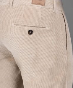 Johncapote.shopd65c003041 4