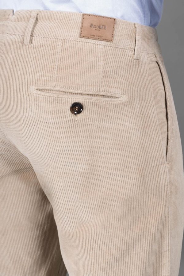 Johncapote.shopd65c003041 4