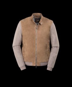 Johncapote.shopd678c26880 1