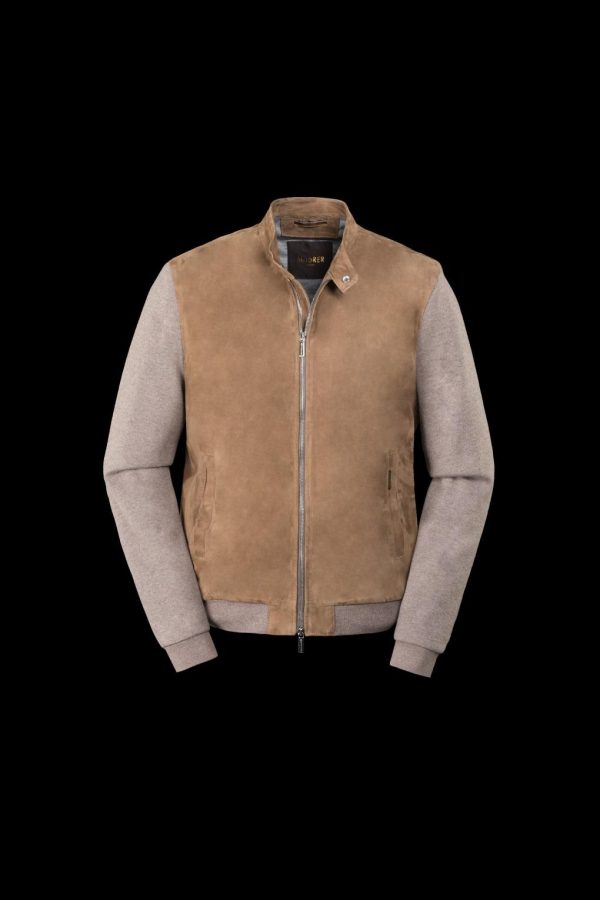 Johncapote.shopd678c26880 1