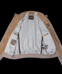 Johncapote.shopd678c26880 3