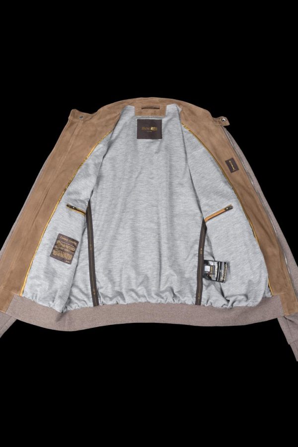 Johncapote.shopd678c26880 3