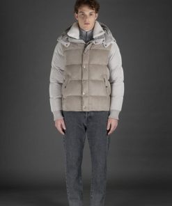 Johncapote.shopd6bf0f54c0 1