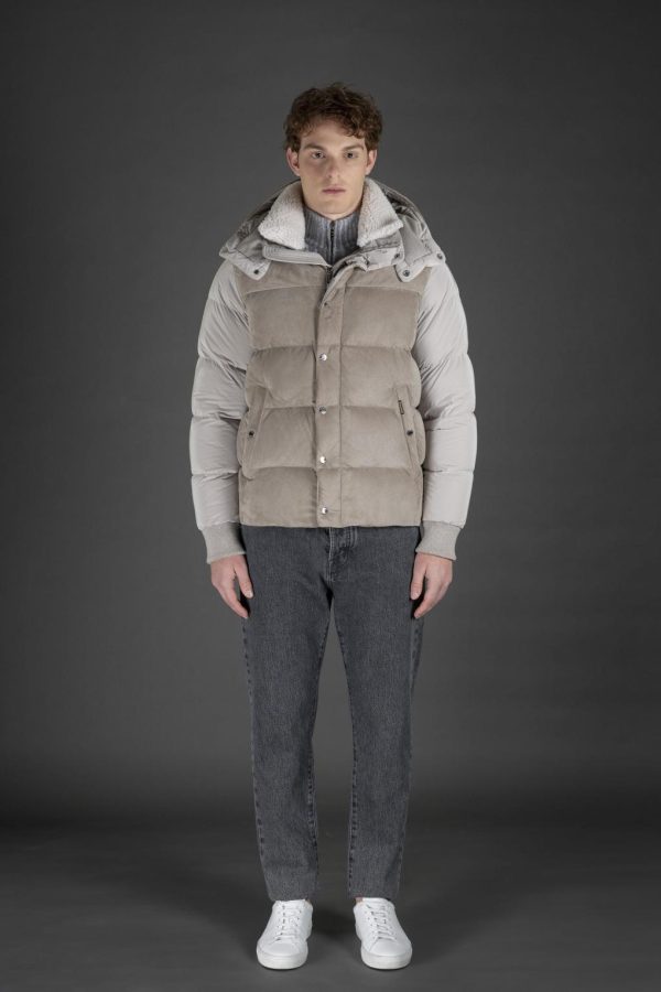 Johncapote.shopd6bf0f54c0 1