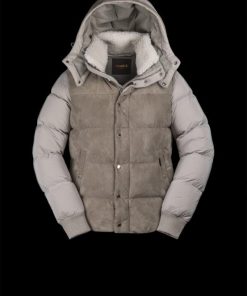 Johncapote.shopd6bf0f54c0 2