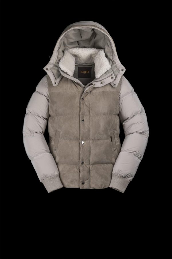 Johncapote.shopd6bf0f54c0 2