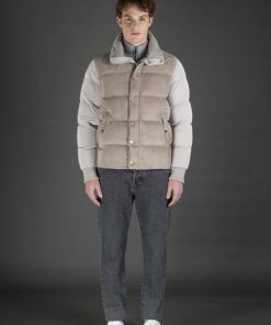 Johncapote.shopd6bf0f54c0 3