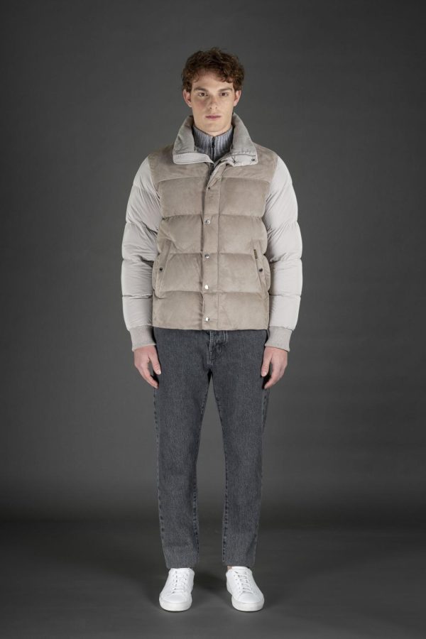 Johncapote.shopd6bf0f54c0 3