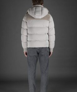 Johncapote.shopd6bf0f54c0 4