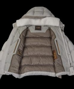 Johncapote.shopd6bf0f54c0 5