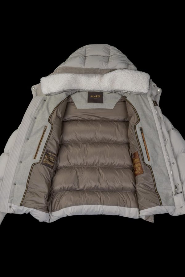 Johncapote.shopd6bf0f54c0 5