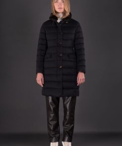 Johncapote.shopd6e544b131 1