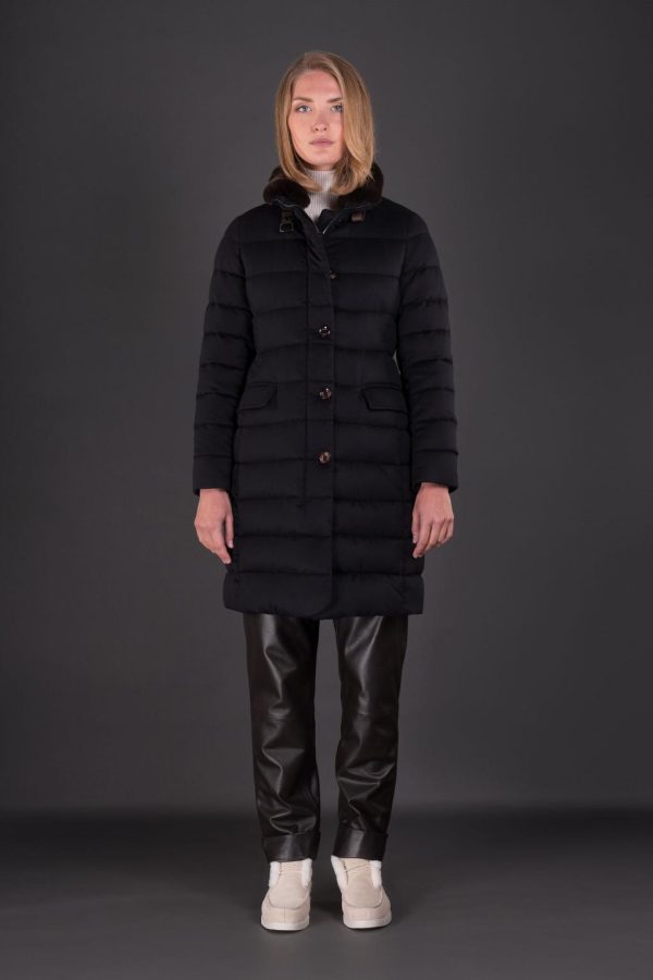 Johncapote.shopd6e544b131 1