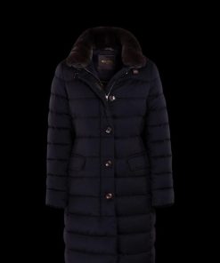 Johncapote.shopd6e544b131 2