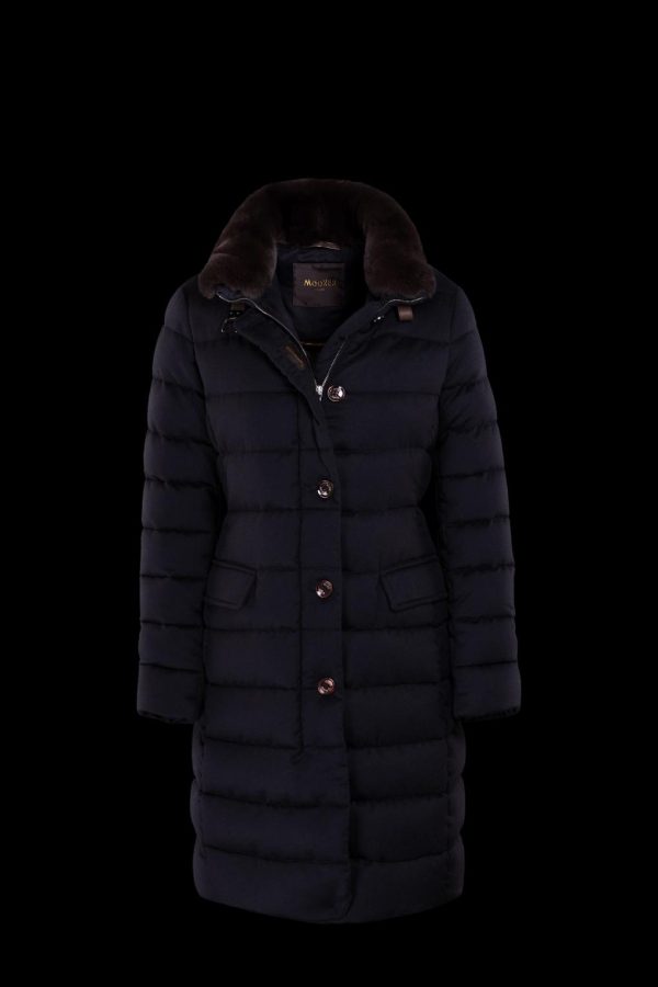 Johncapote.shopd6e544b131 2