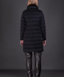 Johncapote.shopd6e544b131 3