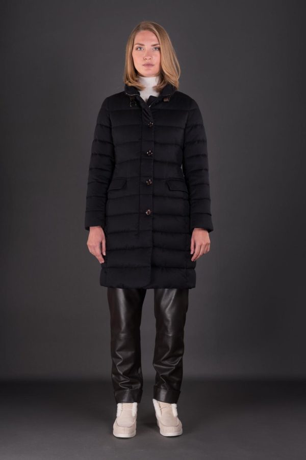 Johncapote.shopd6e544b131 5