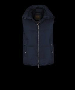 Johncapote.shopd72ba5f0c1 1