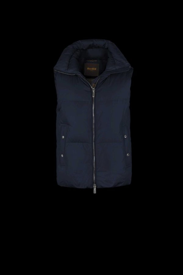 Johncapote.shopd72ba5f0c1 1