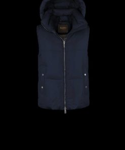 Johncapote.shopd72ba5f0c1 2