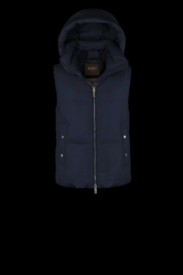 Johncapote.shopd72ba5f0c1 2