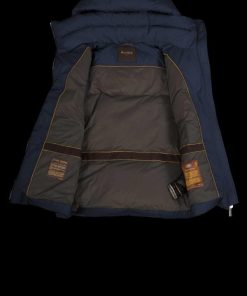 Johncapote.shopd72ba5f0c1 3