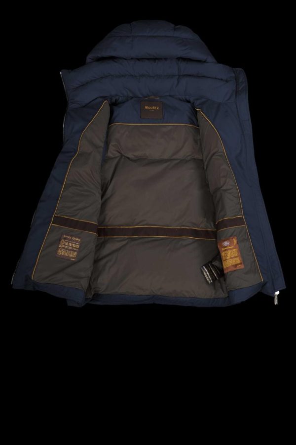 Johncapote.shopd72ba5f0c1 3