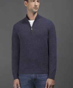 Johncapote.shopd7892f2091 1