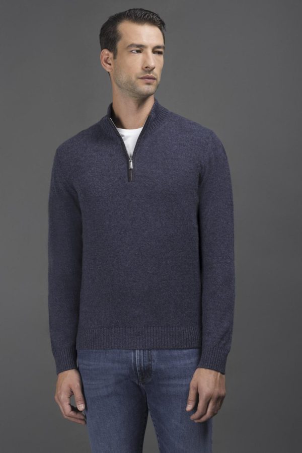 Johncapote.shopd7892f2091 1