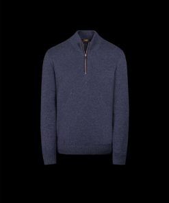 Johncapote.shopd7892f2091 2