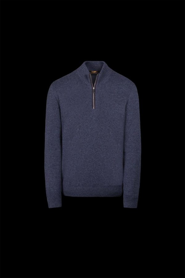 Johncapote.shopd7892f2091 2