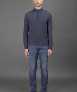 Johncapote.shopd7892f2091 3