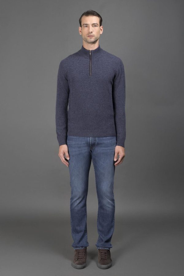 Johncapote.shopd7892f2091 3