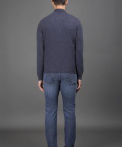 Johncapote.shopd7892f2091 4