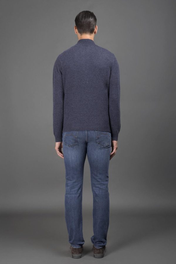 Johncapote.shopd7892f2091 4