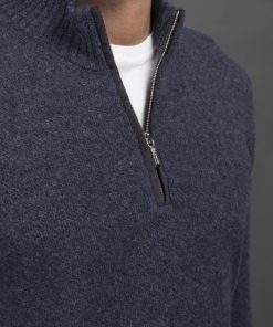 Johncapote.shopd7892f2091 5