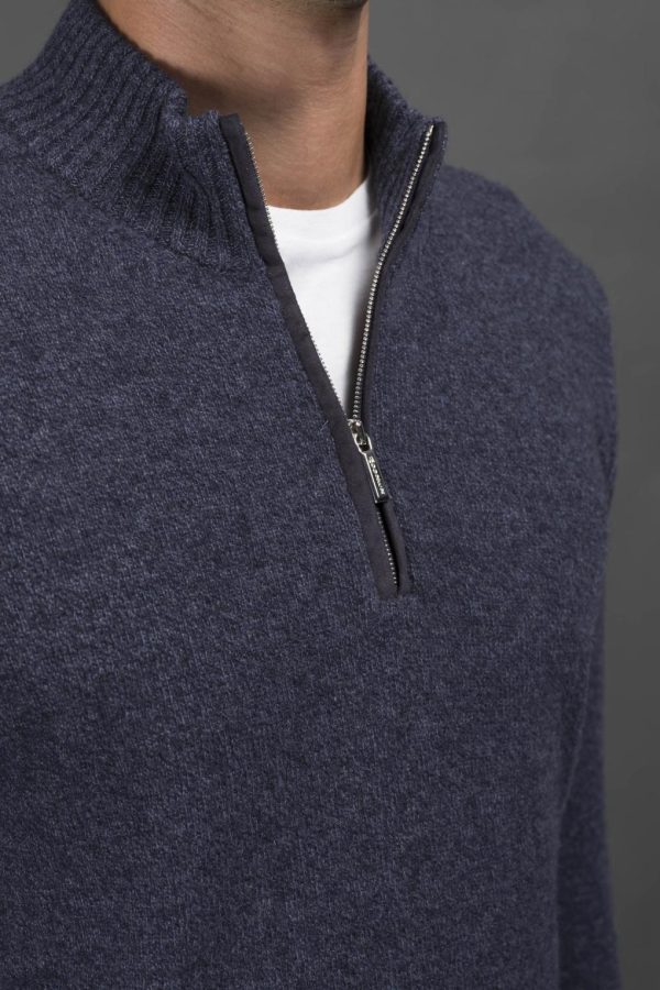 Johncapote.shopd7892f2091 5