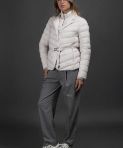 Johncapote.shopd7aa594264 1