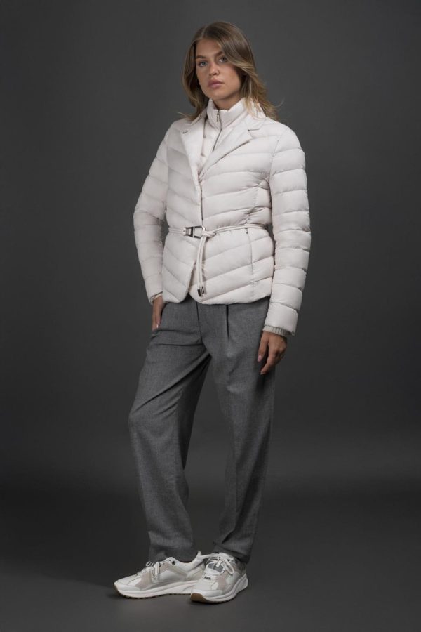 Johncapote.shopd7aa594264 1