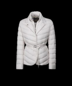 Johncapote.shopd7aa594264 2