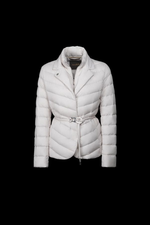 Johncapote.shopd7aa594264 2